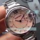 AAA replica TW factory Cartier Ballon Bleu pink mother-of-pearl dial 33mm (3)_th.jpg